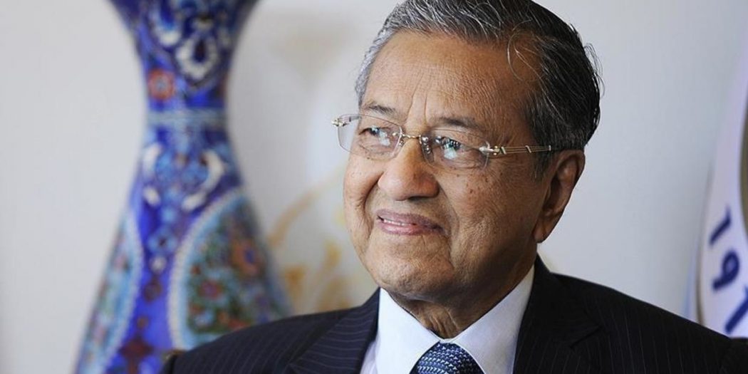 رحلة في رحاب التجربة الماليزية وفق تجربة مهاتير محمّد: من ظلم الإستعمار حتى "النقد الذاتي"!