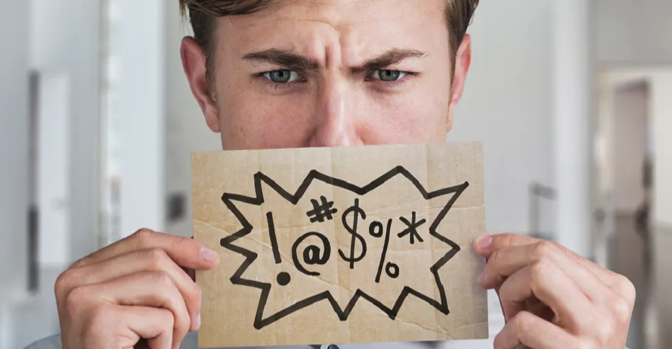 السباب يعزّز القوة والتحمّل… دراسة تكشف فوائده غير المتوقعة