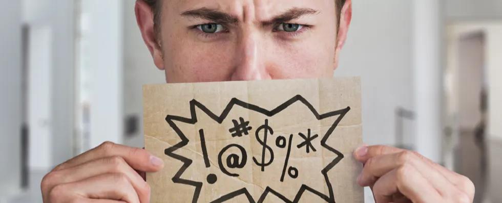 السباب يعزّز القوة والتحمّل… دراسة تكشف فوائده غير المتوقعة