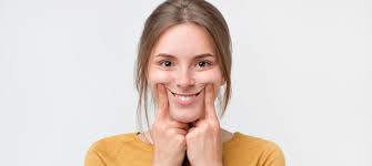 للإيجابية حدود: 4 علامات تدل على أنك تجبر نفسك على التفاؤل الضار 