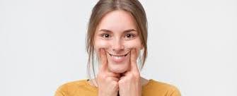 للإيجابية حدود: 4 علامات تدل على أنك تجبر نفسك على التفاؤل الضار