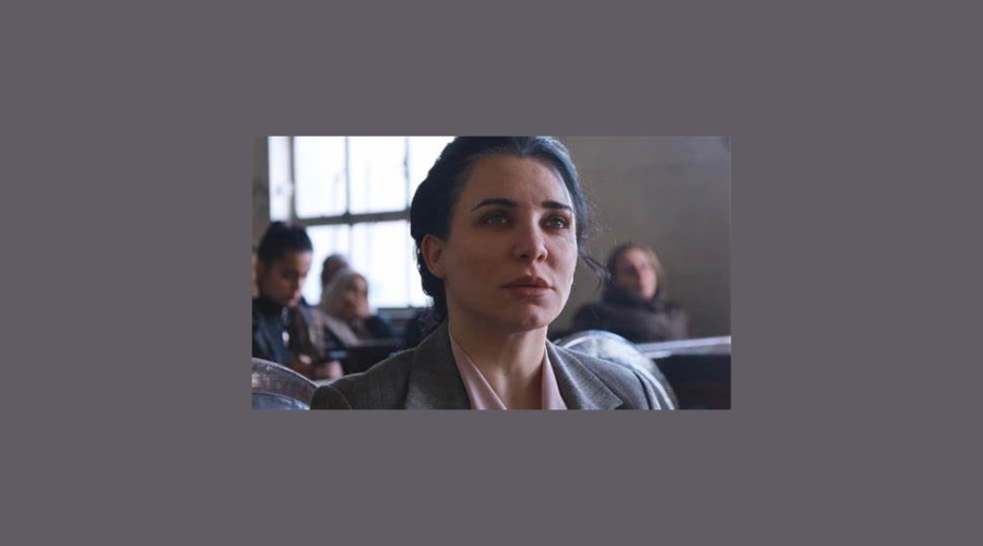 هل تزوجت سلاف فواخرجي فعلًا من بشار الأسد؟