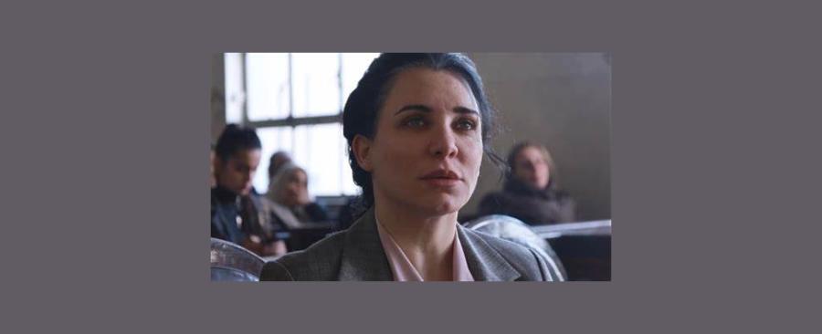 هل تزوجت سلاف فواخرجي فعلًا من بشار الأسد؟