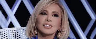 بعد تشبيهها نصرالله بـ"المسيح"... ماغي فرح توضّح