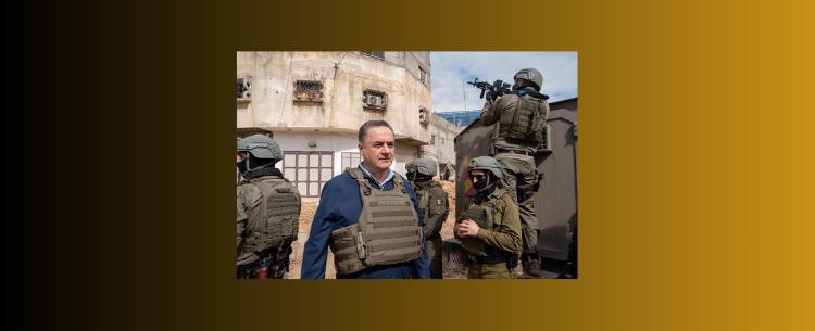 وسط تهديدات بحرب جديدة.. كاتس يتهم عون بالمماطلة ويهدد بتعميق الضربات لحزب الله