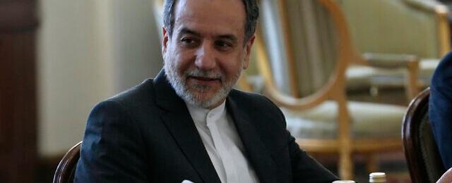 الحرب تضرب لبنان وغزة وايران تسعى الى اعادة احياء المفاوضات النووية