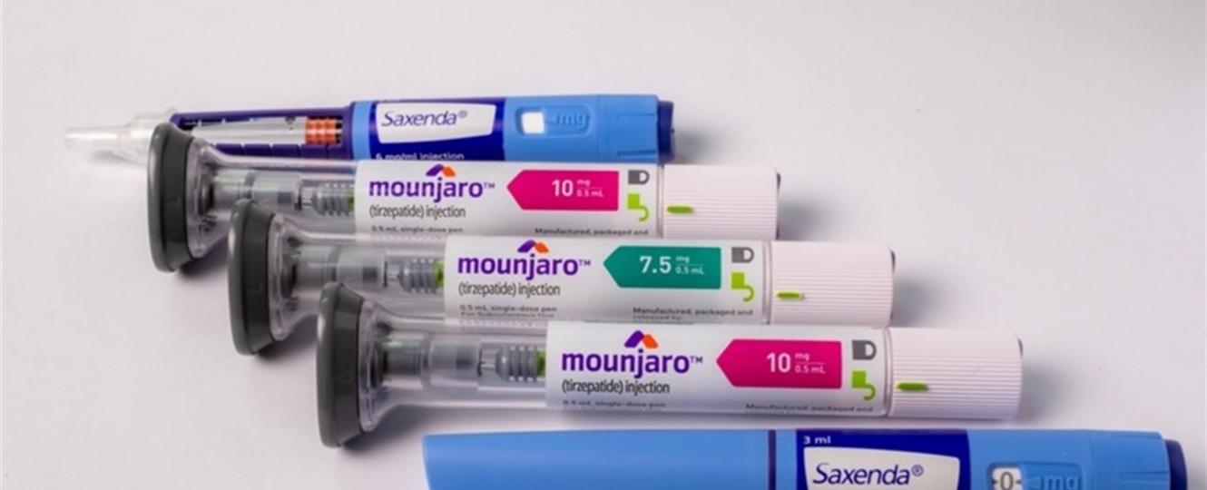 الوزن يعود سريعًا.. توقيف أدوية التنحيف يعيد الجسم إلى نقطة البداية