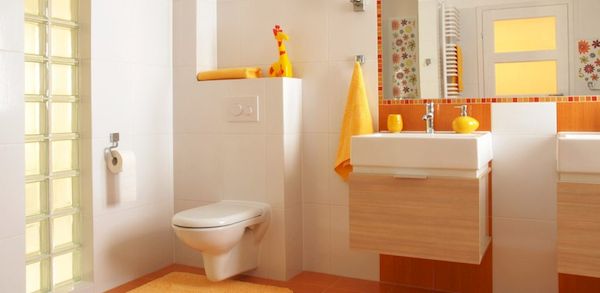 الإضطرار على التبوّل ليلًا.. هل من حل؟