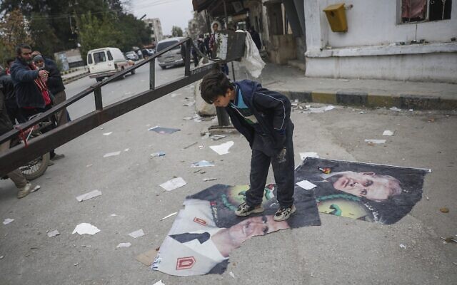 جيش الأسد.. فساد وتبعية وكبتاغون