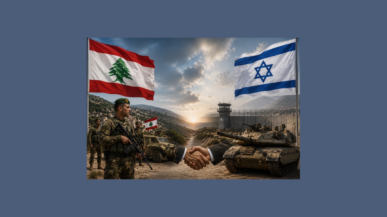 إسرائيل تشدد شروطها مع لبنان.. والجيش يشكو العرقلة وواشنطن تمنح نتنياهو «مساحة انتخابية»