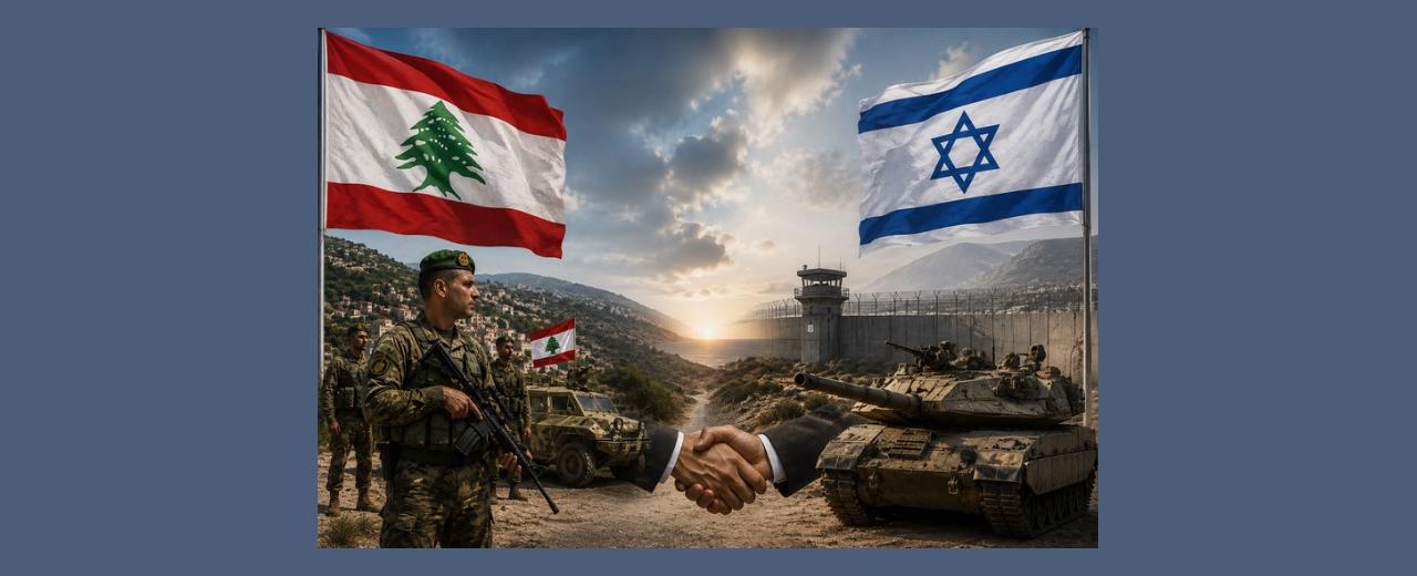 إسرائيل تشدد شروطها مع لبنان.. والجيش يشكو العرقلة وواشنطن تمنح نتنياهو «مساحة انتخابية»