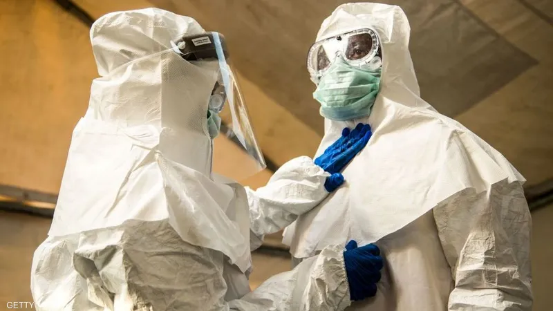 وباء غير معروف يهدد العالم.. ما هو "المرض إكس"؟