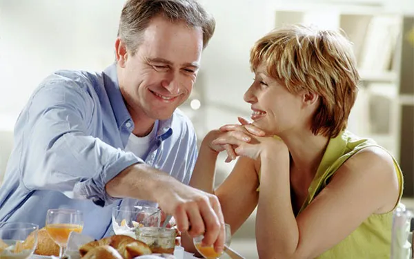 "أزمة منتصف العمر".. حقيقة أم وهم؟