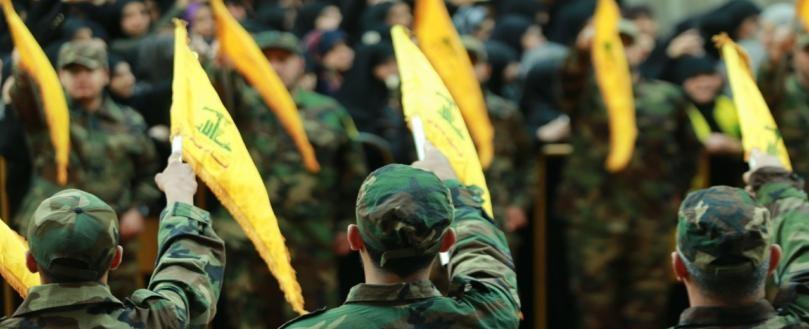 حزب الله ردًا على قرار "حصر السلاح": الحكومة ارتكبت خطيئة كبرى وسنتعامل معه كأنه غير موجود"