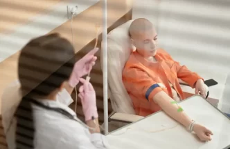 سرطان نادر يصيب الشباب بقوة... والعلماء عاجزون عن تقديم تفسير واضح