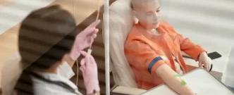 سرطان نادر يصيب الشباب بقوة... والعلماء عاجزون عن تقديم تفسير واضح