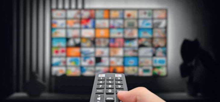 المحلل السياسي كظاهرة كوميدية! 