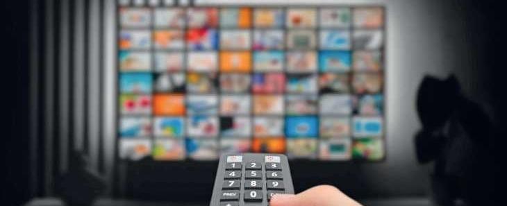 المحلل السياسي كظاهرة كوميدية!