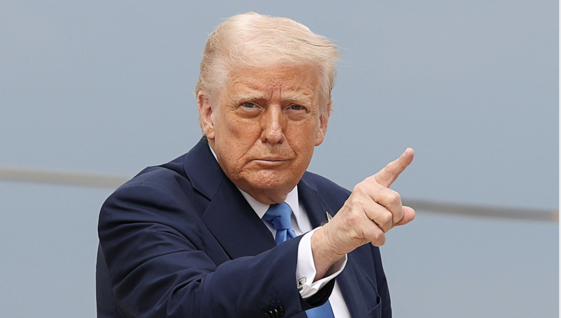 واشنطن تواصل ضغوطها على طهران: "لمفاوضات مباشرة" 