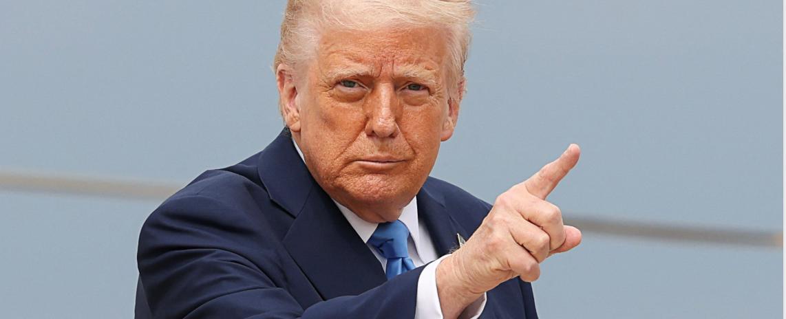 واشنطن تواصل ضغوطها على طهران: "لمفاوضات مباشرة"