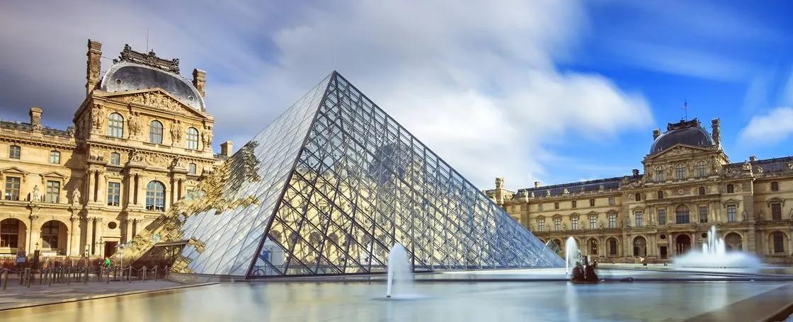 باريس في الصدارة.. هذه هي أفضل عشر مدن للعيش في العالم