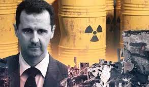 "بعد سقوط حصانته".. القضاء الفرنسي يصدر مذكرة توقيف جديدة بحق بشار الأسد