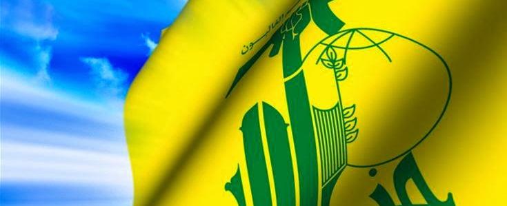 متماديًا بتخوين معارضيه.. حزب الله يطالب سلام بمعادلة تحمي لبنان من إسرائيل