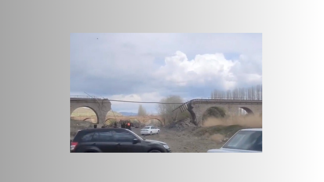 قبل انقضاء "مهلة ترامب": ايران تحت قصف البنية التحتية والتهديدات غير المسبوقة