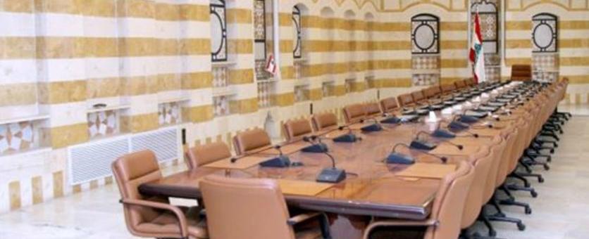 التداعيات السياسية في لبنان وفق المنظور الأمبركي للحرب الإسرائيلية على "حزب الله"