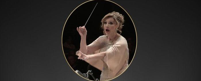 دعمًا لضحايا الحروب.. ريما طويل تخرق جدار الصمت بحفل أوبرالي في "لا مادلين" الباريسية