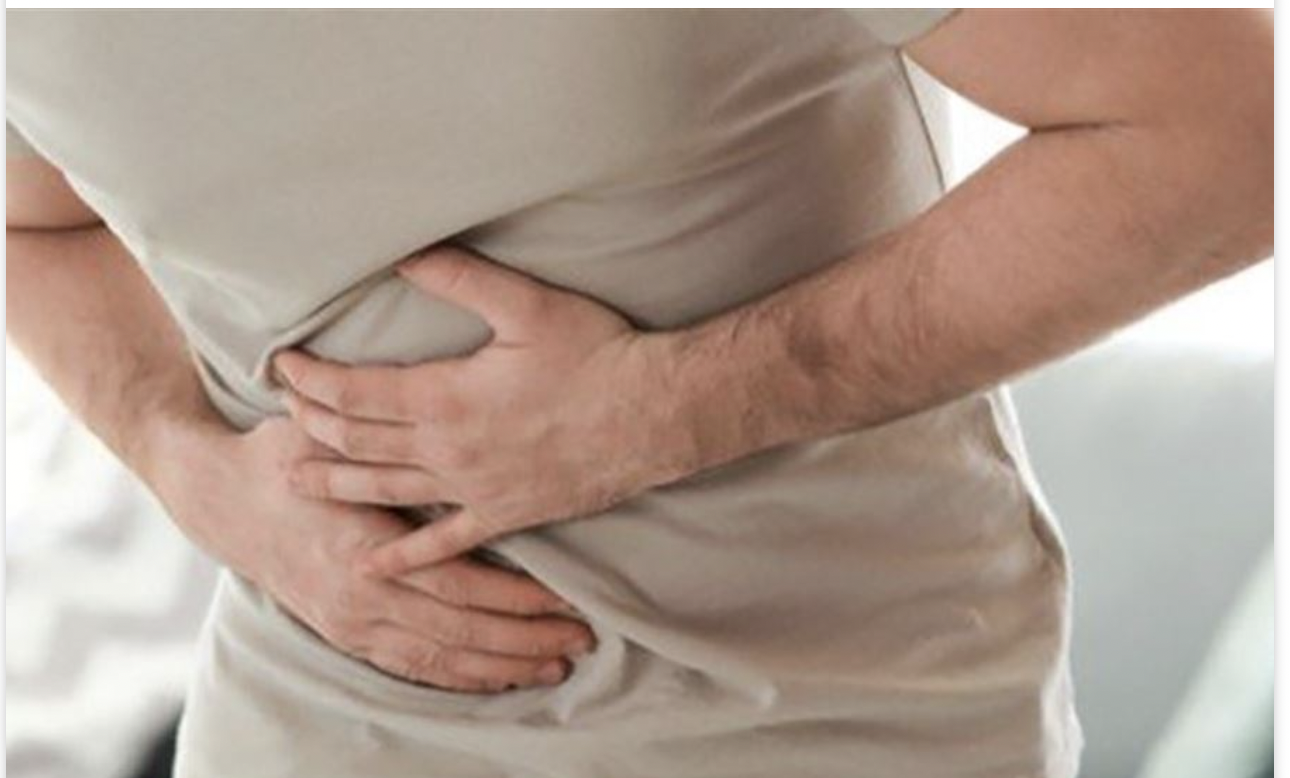 لماذا تزداد معاناة الجهاز الهضمي في الصيف؟