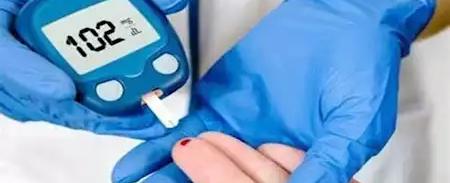 الذكاء الاصطناعي يتفوق على الأطباء في الوقاية من السكري