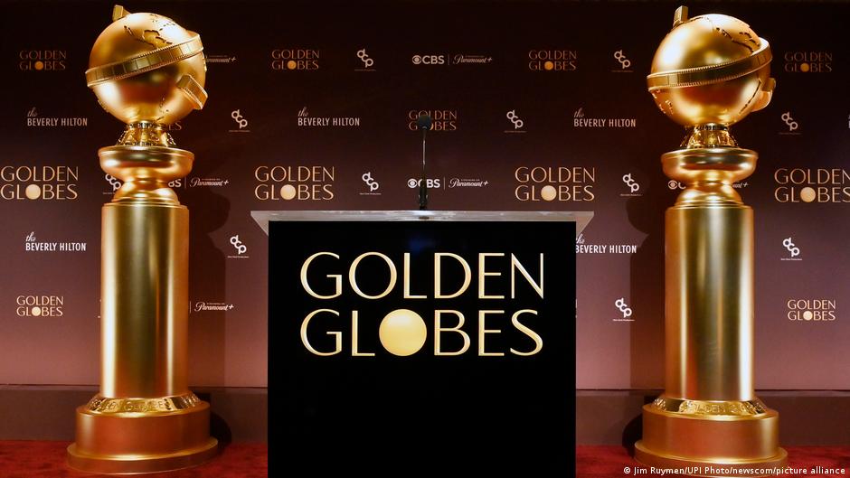  غولدن غلوب 2026… السجادة الحمراء منصة للاحتجاجات والسخرية من سياسة ترامب