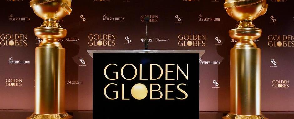غولدن غلوب 2026… السجادة الحمراء منصة للاحتجاجات والسخرية من سياسة ترامب