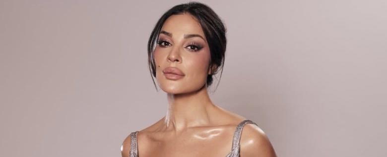 نادين نجيم تغيب عن رمضان 2026.. تأجيل مسلسل «ممكن» رسميًا