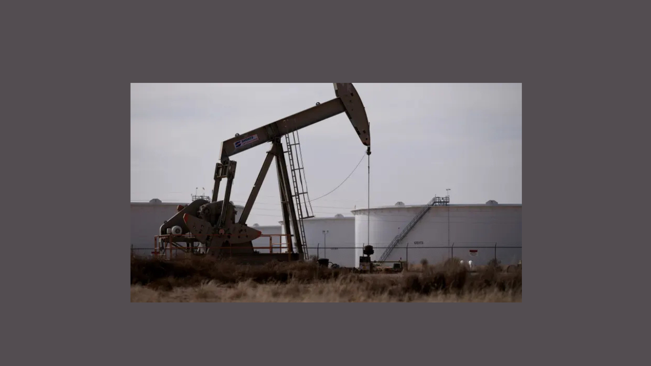 الإمارات تعلن نيتها الانسحاب من أوبك وأوبك+… تحوّل استراتيجي يهز سوق الطاقة