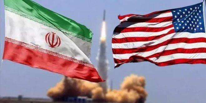 4 نماذج ذكاء اصطناعي تتوقع موعد الضربة الأميركية على إيران