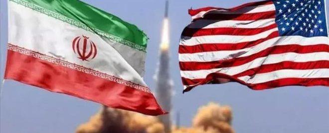 4 نماذج ذكاء اصطناعي تتوقع موعد الضربة الأميركية على إيران