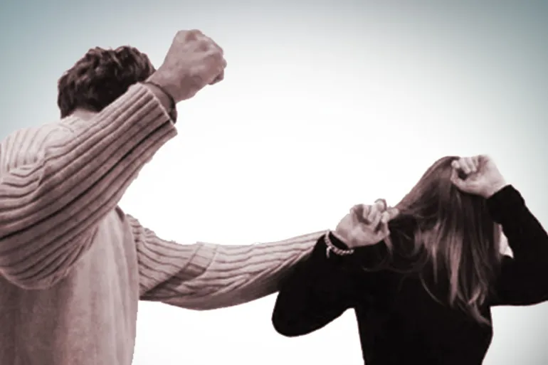 51 ألف امرأة قتلن في العام 2023 على يد شركائهن الحميمين أو أفراد الأسرة