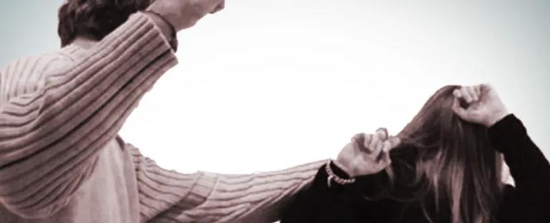 51 ألف امرأة قتلن في العام 2023 على يد شركائهن الحميمين أو أفراد الأسرة