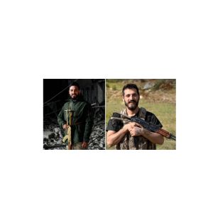 تباينت الروايات والمتسلّل واحد.. من هو حمزة حمود الذي قتل على الحدود اللبنانية الإسرائيلية؟