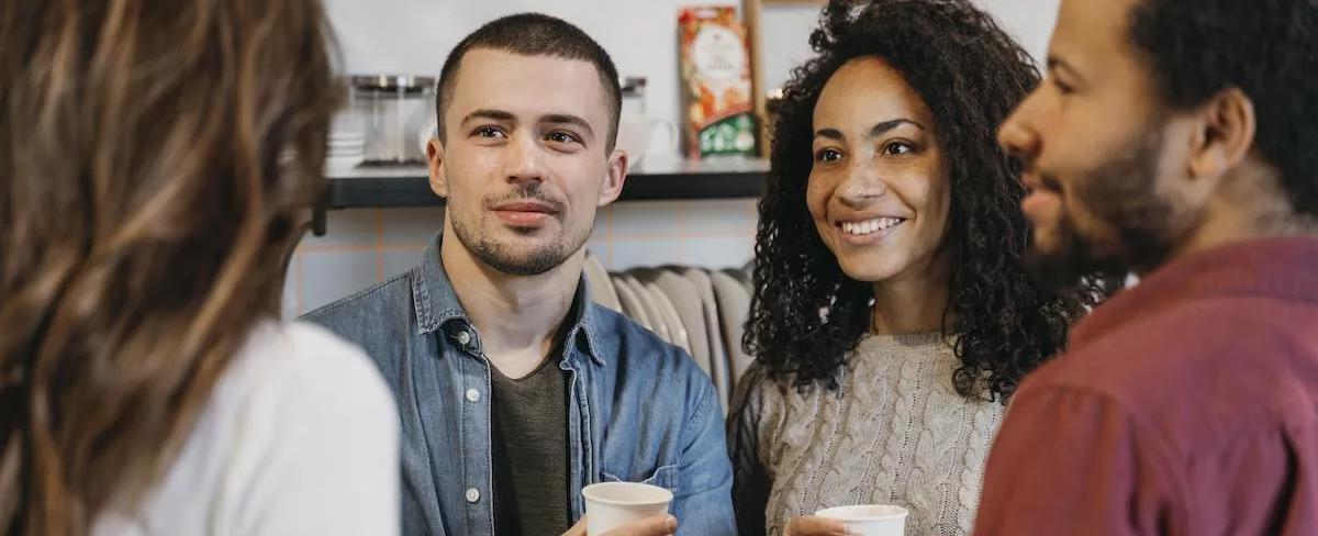 5 علامات صادمة قد تكشف أن الشخص اللطيف يفتقر إلى الأخلاق