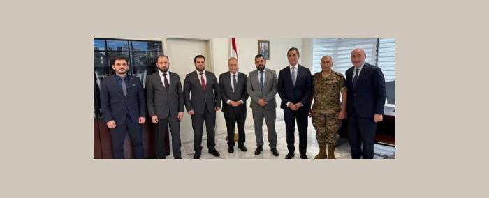 سوريا تريد موقوفيها ولبنان يريد قتلتها