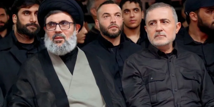 وفيق صفا" ميت سريريًّا" 