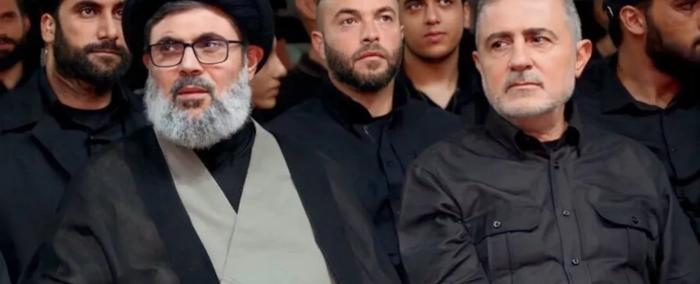 وفيق صفا" ميت سريريًّا"