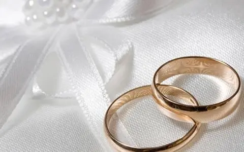 الكويت ترفع الحد الأدنى لسن الزواج