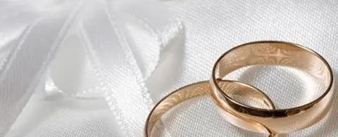 الكويت ترفع الحد الأدنى لسن الزواج