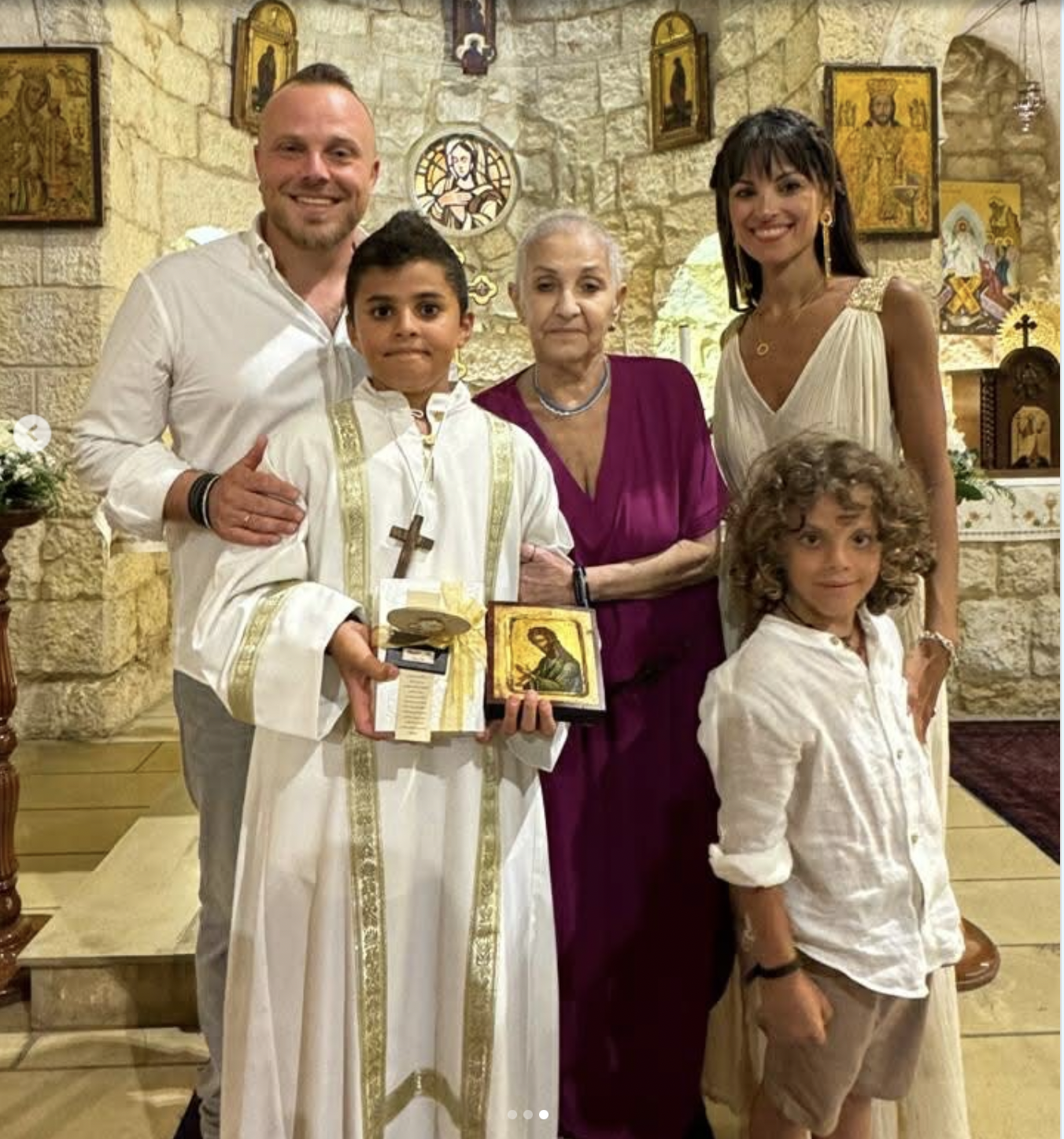 Screenshot 2026-03-19 at 11.39.16