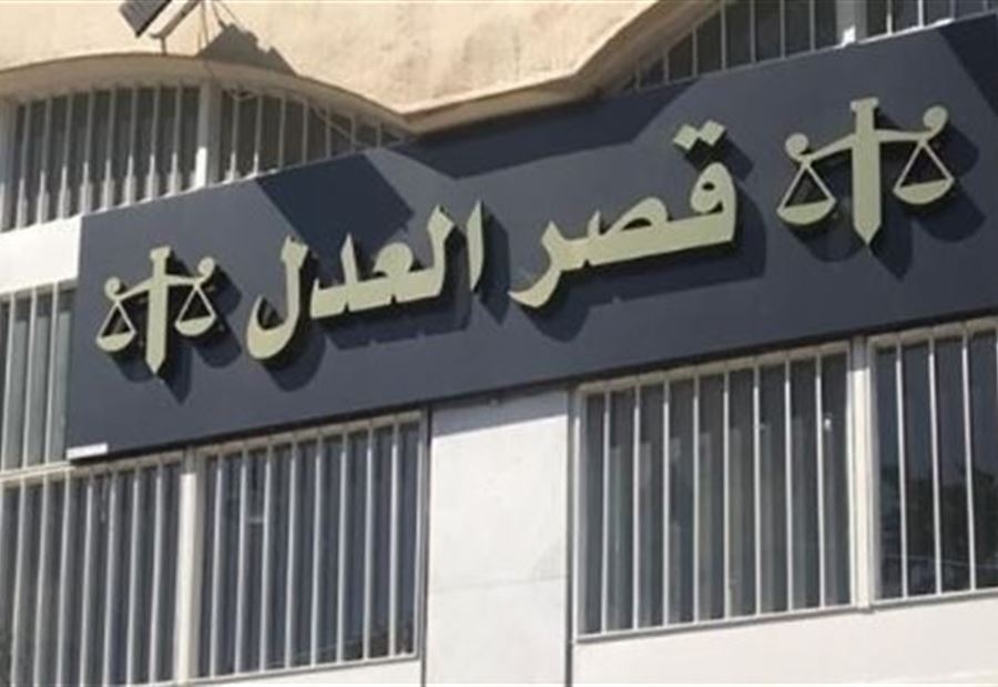 موجة الحر "تقطع" كهرباء التحقيق عن شقيق سلامة ومساعدته!