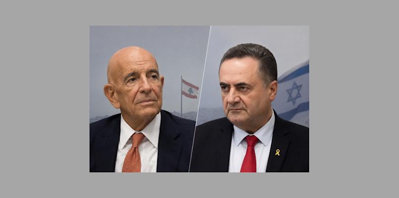 اشتباك أميركي ـ إسرائيلي بسبب لبنان وسوريا: باراك يقول وكاتس يرد